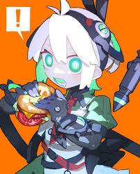 Cheri Zao hentai videos, GIFs, and images | R34.app