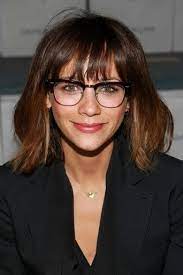 Epingle Sur Lunette