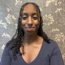 Black Childhoods in Canada: First course of its kind in Canadian  post-secondary