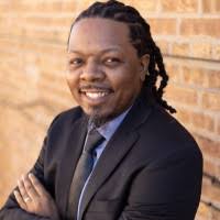 Katherine Cusani-Visconti Email & Phone Number