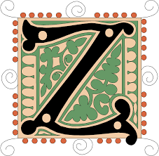 Many foods that begin with the letter z come from outside the united state. Download Free Photo Of Z Alphabet Vintage Letter Old From Needpix Com