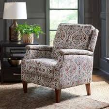 Cambridge Reclining Chair La Z Boy Recliner Chair Quality Bedroom Furniture Furniture