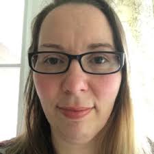 Tanya Hough's Instagram, Twitter & Facebook