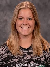 Gary Bryce's Instagram, Twitter & Facebook