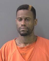 Two arrests made in Waco capital murder case