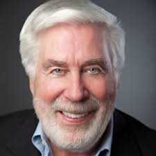 Board of Advisors, Leadership at Emerson, Emerson College