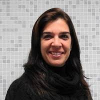 60+ perfiles de «Maria Espinosa»