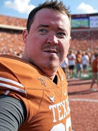 White Stephen A. Smith