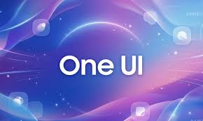 One UI 8.5: vazamento traz nova data para liberação estável e Samsung promete cronograma