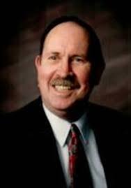 Ralph Tolle Obituary