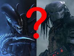 Predator central offers fun perspectives on the franchise, looking for common themes and some of the ridiculous craziness from the expanded universe. Is Alien Vs Predator Canon