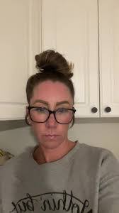 Lauren Bostic's Instagram, Twitter & Facebook