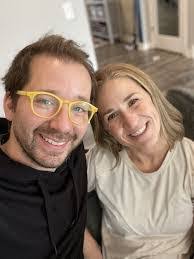 Alexis Chambliss's Instagram, Twitter & Facebook