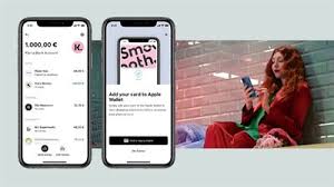Klarna has been accredited by the better business bureau (bbb) since 2015 and has an a+ rating, which means it has a history of responding to and closing customer complaints. Klarna Launches Bank Account In Germany