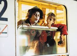 Anna von schlottersteins nächtebuch is the night diary of anna. Der Kleine Vampir Neue Abenteuer Dvd Oder Blu Ray Leihen Videobuster De