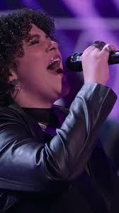 Shye (@✨Shye✨ ) left it ALL