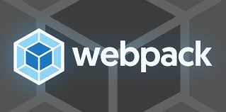 Setting Up Webpack 4 For A Project Auralinna Blog