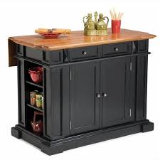 home styles kitchen island with