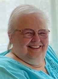 Judith Wright Obituary (06/15/1946