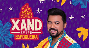 / e se eu te contar que a água acabou? Luan Santana Confraternizacao Familia Santana 1 2 3 Heliomar Cds