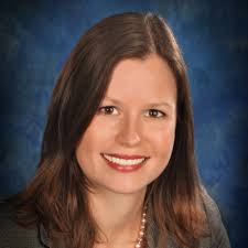 I'm proud to share that I've officially completed my MBA at Tulane  University