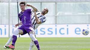Alvaro morata spares old lady's blushes by curling brilliant equaliser.soon. Zcu4hmmweurtam
