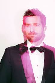 Luxury Wedding Photographer in Michigan Florida California and New York