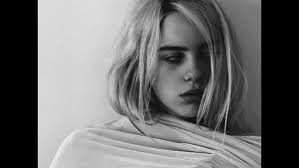 maybe don't leave me