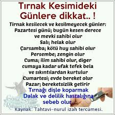 Ayet Corek Otu Yagi Com Tirnak Kesme Gunleri Tirnak Evde Hazirlabilen Ilaclar Otlar
