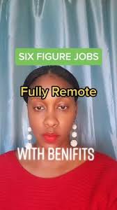 Tre'Chelle Green (trechelleg)