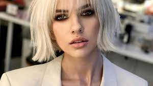 Mai mult decat atat, remarca facuta de razvan simion este cu atat mai dura pentru lidia buble pentru ca vedeta antena 1 a tinut sa precizeze ca noua iubita nu ii da batai de cap din aceasta cauza. Lidia Buble A Radical Decision About Her Past I Have Some Emotions