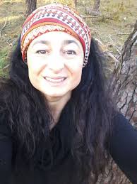 Artistes peintres à Créon