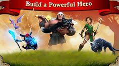 Pas sudah download tapi gamenya tidak sesuai dengan yang sobat pikirkan? Sukagame Sukagame Profile Pinterest