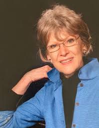 Carolyn Penningroth Schaper Obituary January 17, 2019