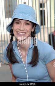 Hollywood, California, USA. 9th May, 2018. I15983CHW.Princess Cruises and  the Original Cast of ''The Love Boat'' Receive Hollywood Walk Of Fame  Honorary Star Plaque .in Front Of Dolby Theatre, Hollywood, CA  USA.05102018.JAN