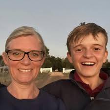 Donate to Running For Premature Babies