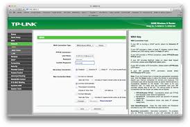 The Best Thing About The Tp Link Modem Setup Is That People Usually Need Some Time To Set This Device Up But This One Does Not As Tp Link Tp Link Router