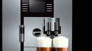 Jura giga coffee machines refurbished meaning in bengali story. Jura Coffee Machines Uk Cafe Fair Trade