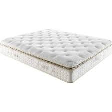 Bambi Infinity Padli Sunger Yayli Cift Kisilik Yatak 160x200 Fiyati