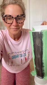 Walmart Nutcracker Makeover Snoop Dog