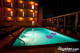 I will personally make sure you have a perfect stay. The Standard Hollywood Cactus Lounge At The Standard Hollywood Oyster Com Hotel Photos