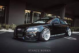 Rilberty Walk Rilber Li S 2012 Audi A4 Avant Audi A4 Avant Audi A4 Audi Cars