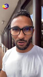 Decreto 370: Regularización de Venezolanos en Ecuador