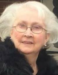 Obituary information for Elizabeth L. (Weinmann) Bednar