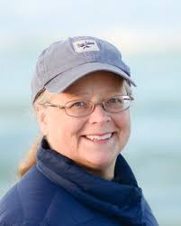 Society for Integrative and Comparative Biology