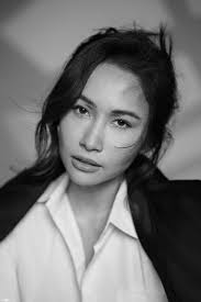 Lê Thùy Thảo Nguyên