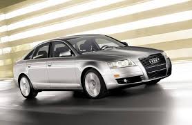 Image result for Quartz Gray 2007 A6