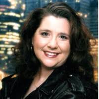 Bob Carruth Email & Phone Number