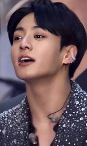 KimYooJung #kimyoojungfan Kimyoojung Kimyoojung Kimyoojung