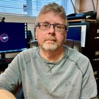 Joey Watson Email & Phone Number